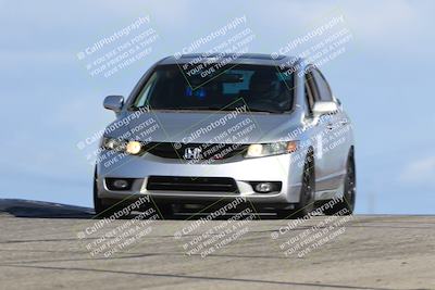 media/Mar-02-2025-Speed Ventures (Sun) [[ad7ca67825]]/Purple Group/Session 1/